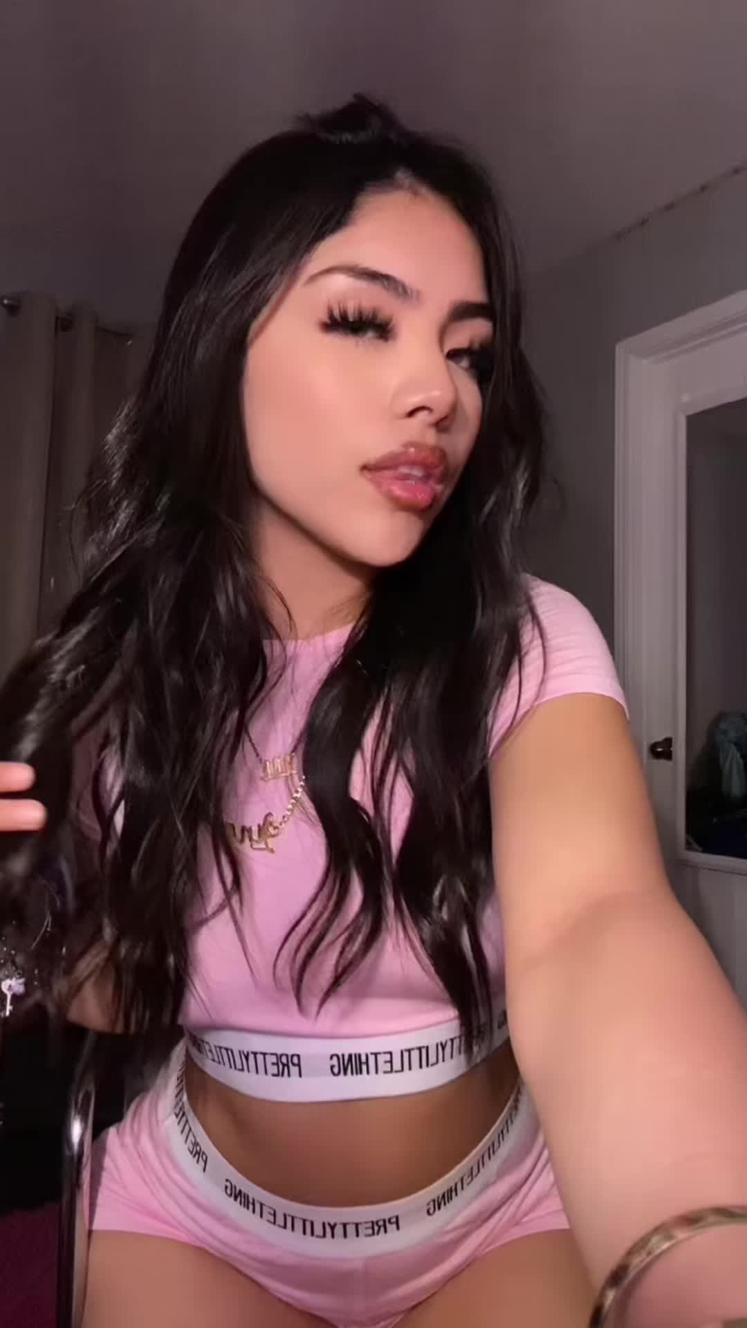 @lina🍒🤍