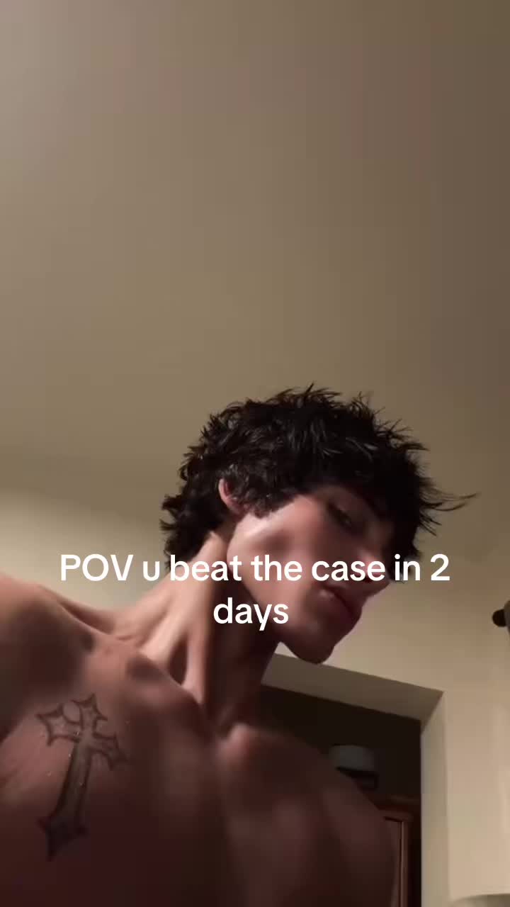 @Hullo