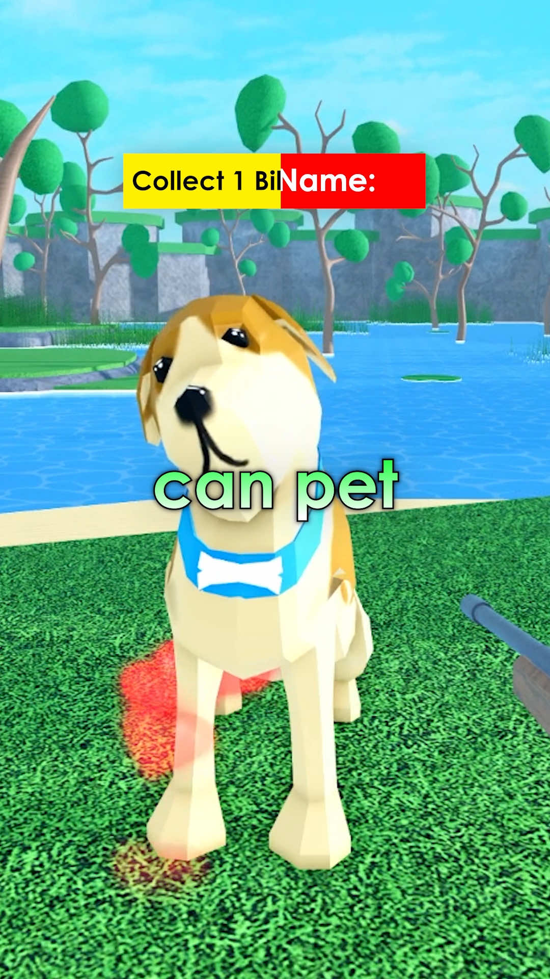 @DomBlox