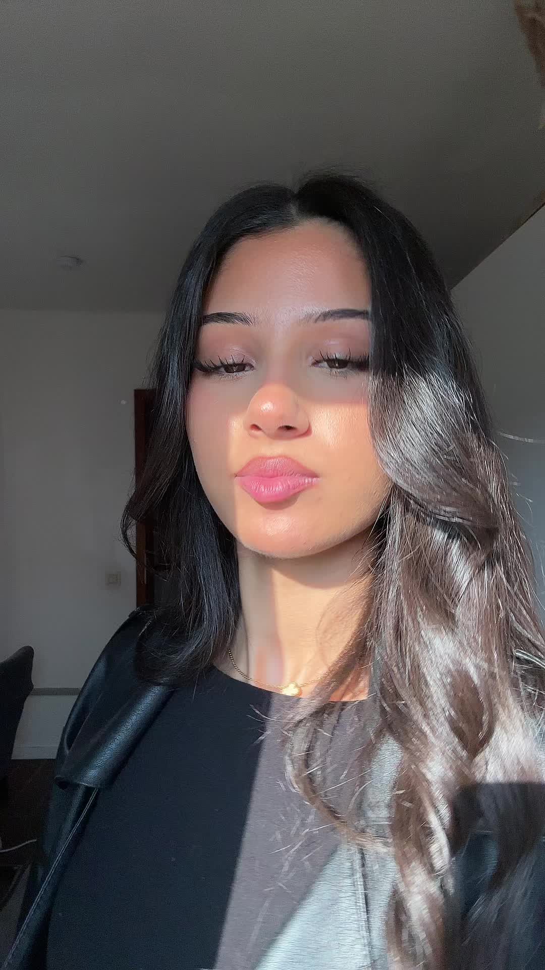 @aslii.sc