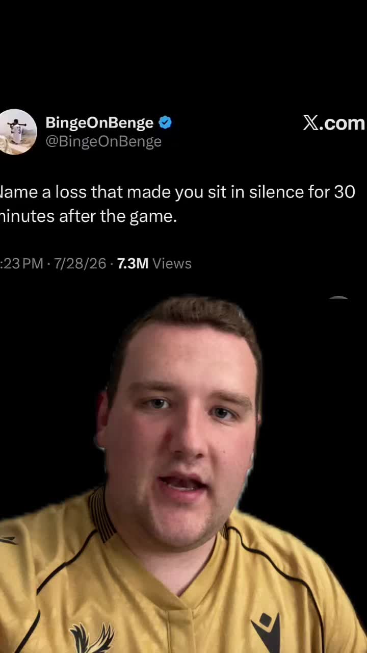 @PalaceMadMasonYT