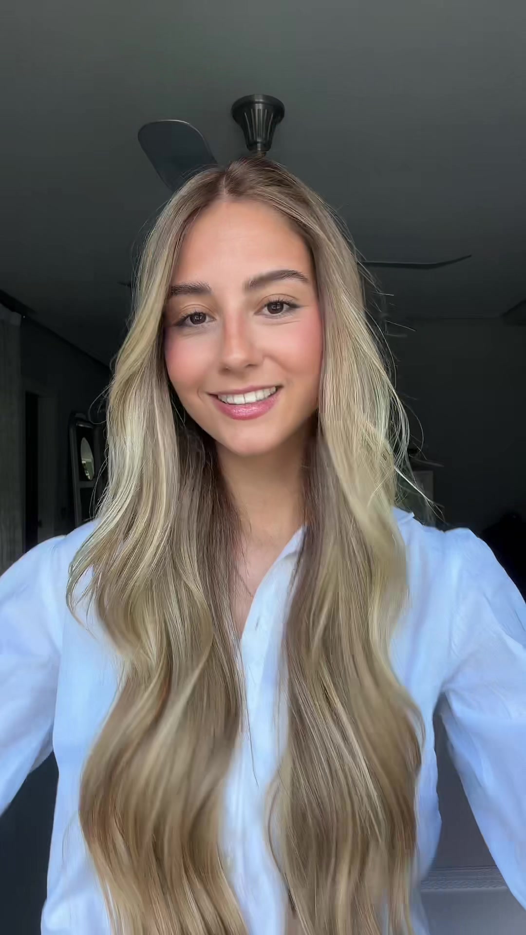 @Isa