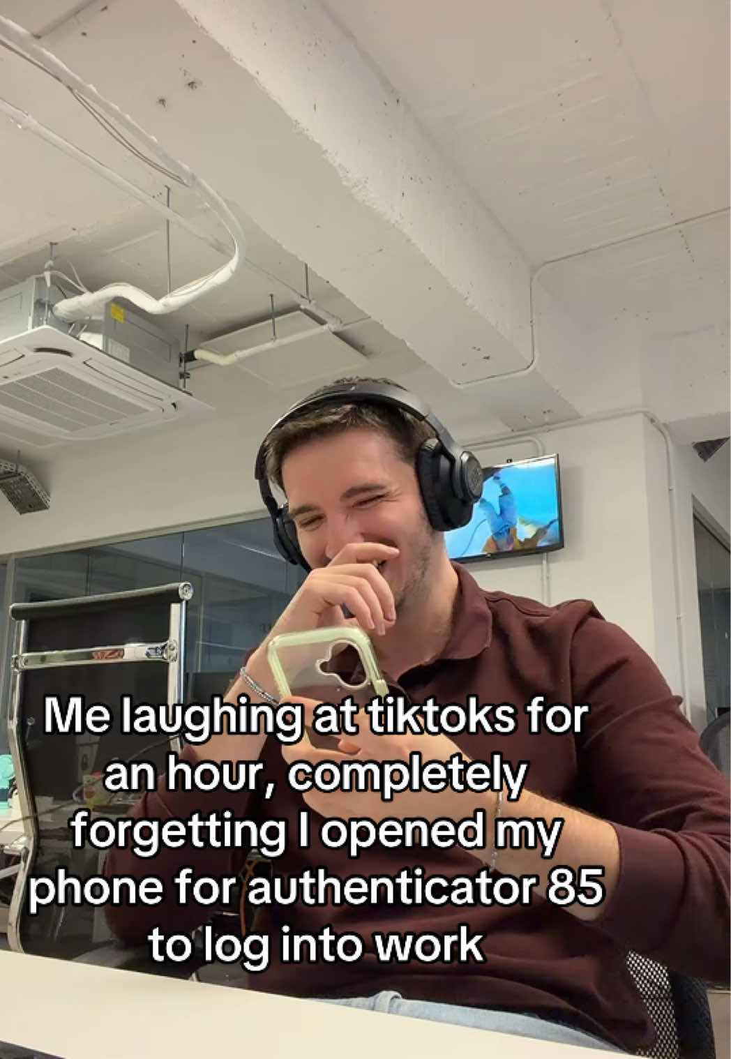 @Rhemilian