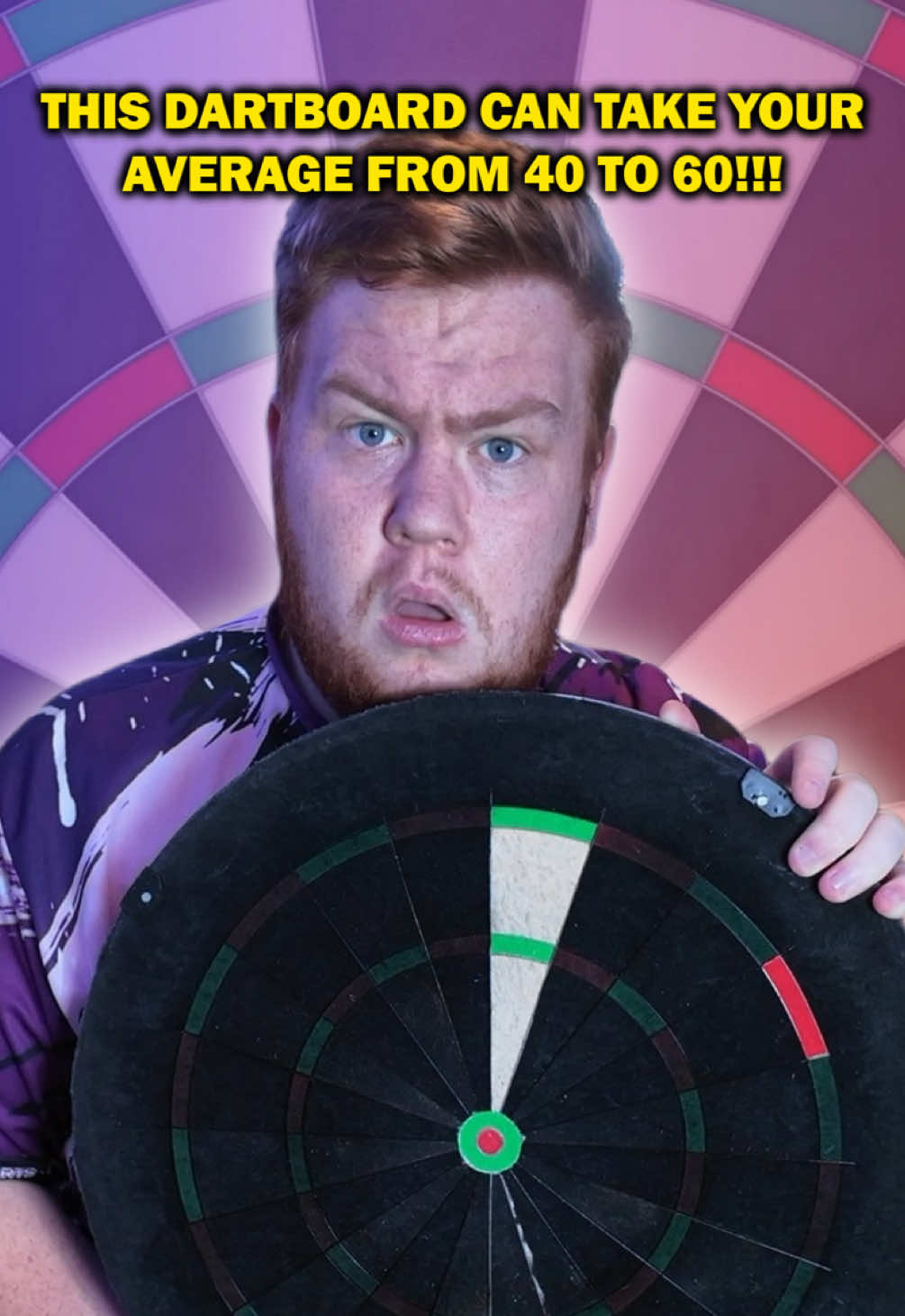 @lee_darts