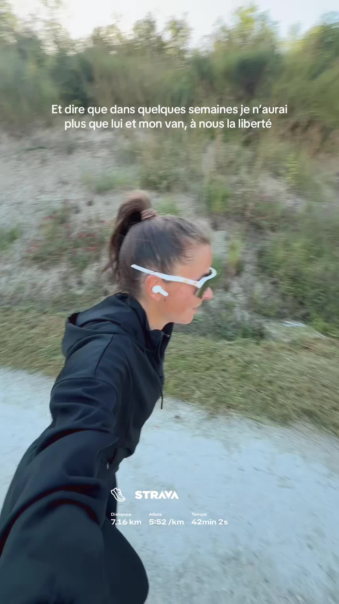 @manon241198