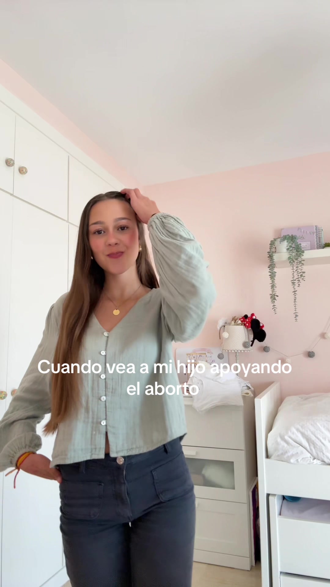 @𝑳𝒐𝒍𝒂