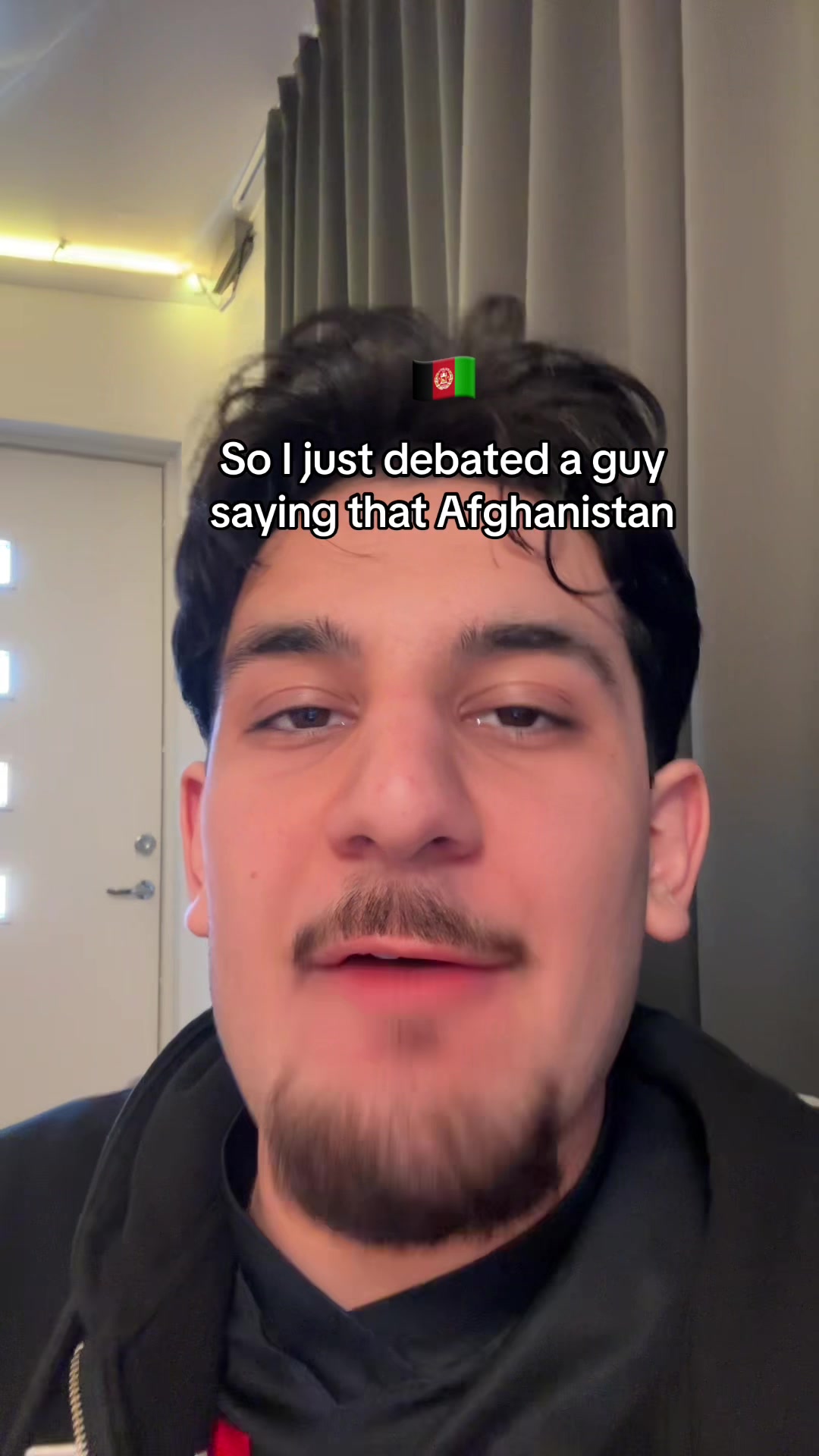 @Twitch: AGstreamz17