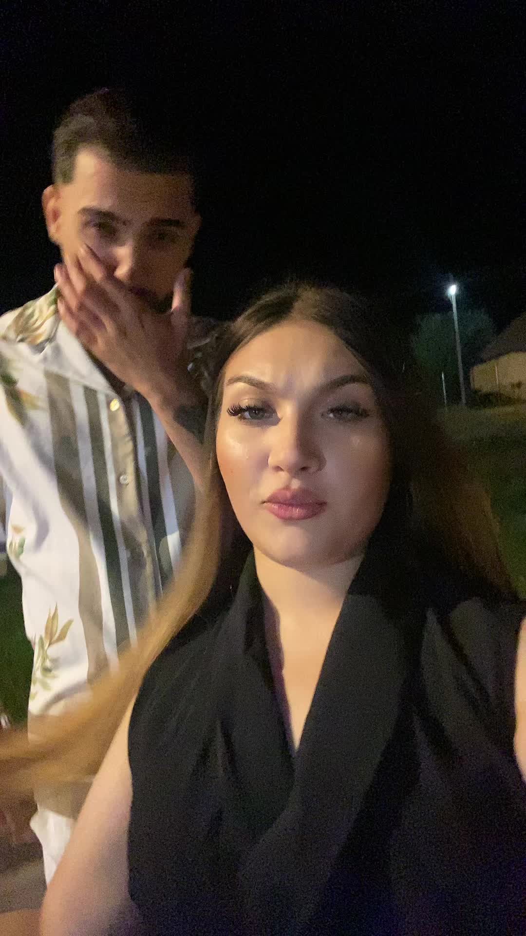 @shadia_173