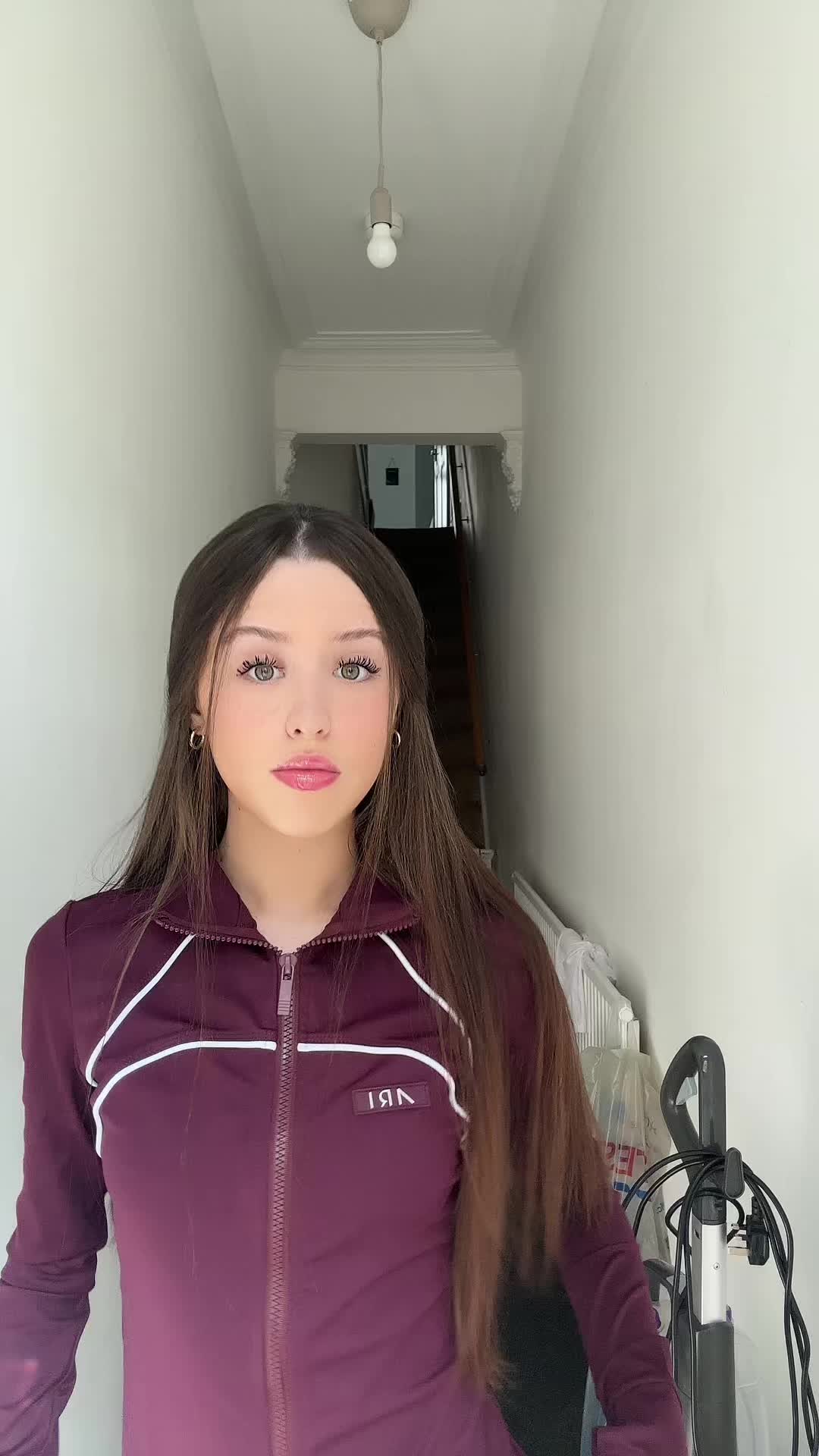 @Olivia 🤍