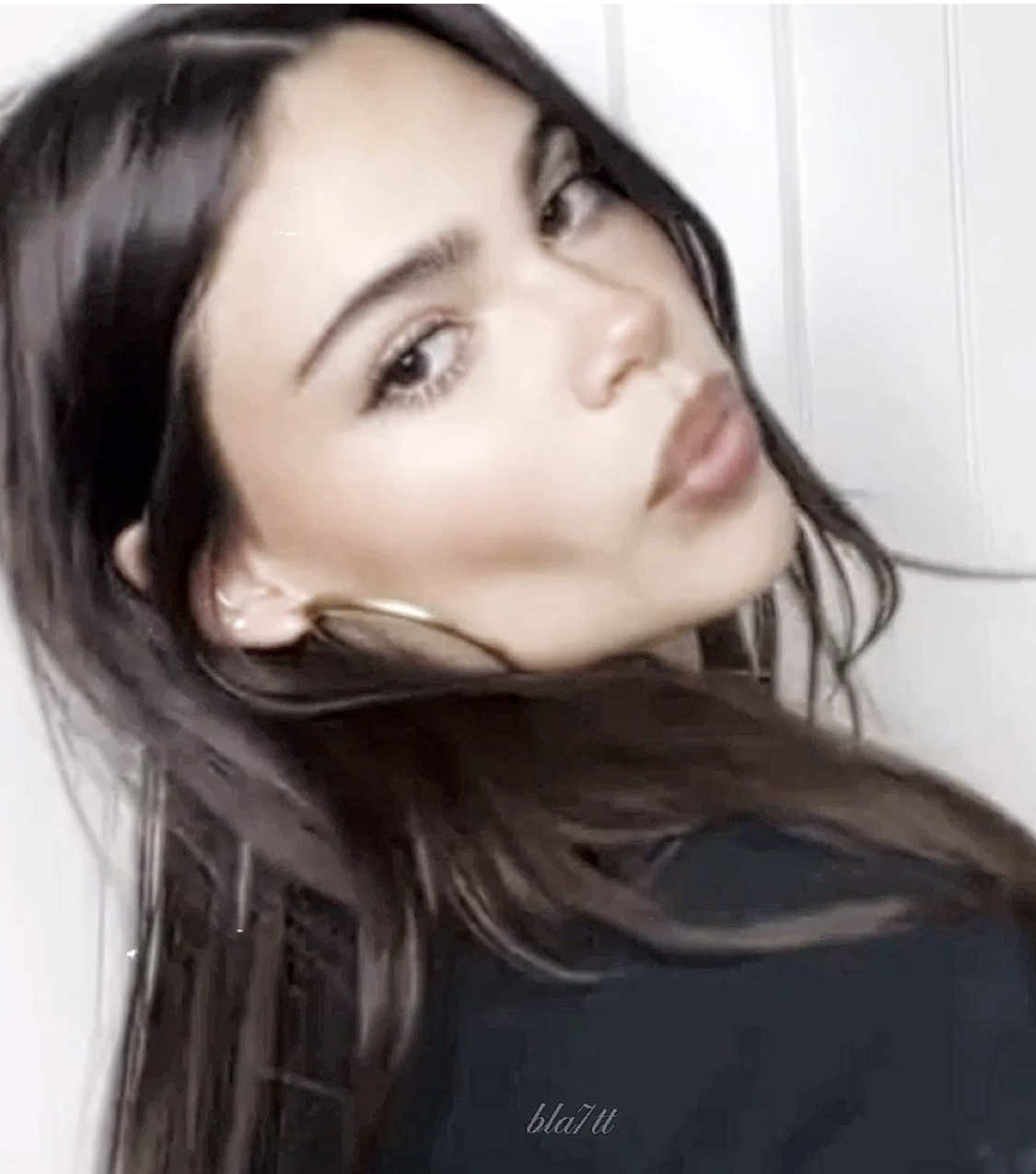@𝓶𝓪𝓮𝓵𝓵𝓮˚ෆ