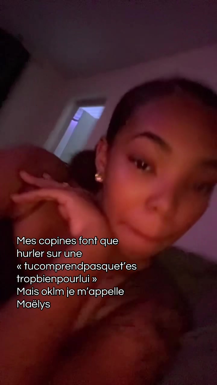 @&bull;ɱค&euml;🌺
