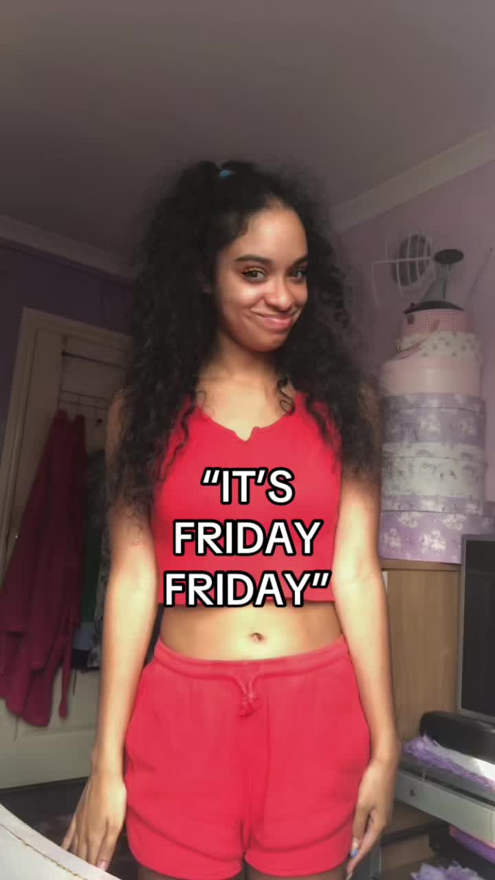 @xxkatiemarklandxx