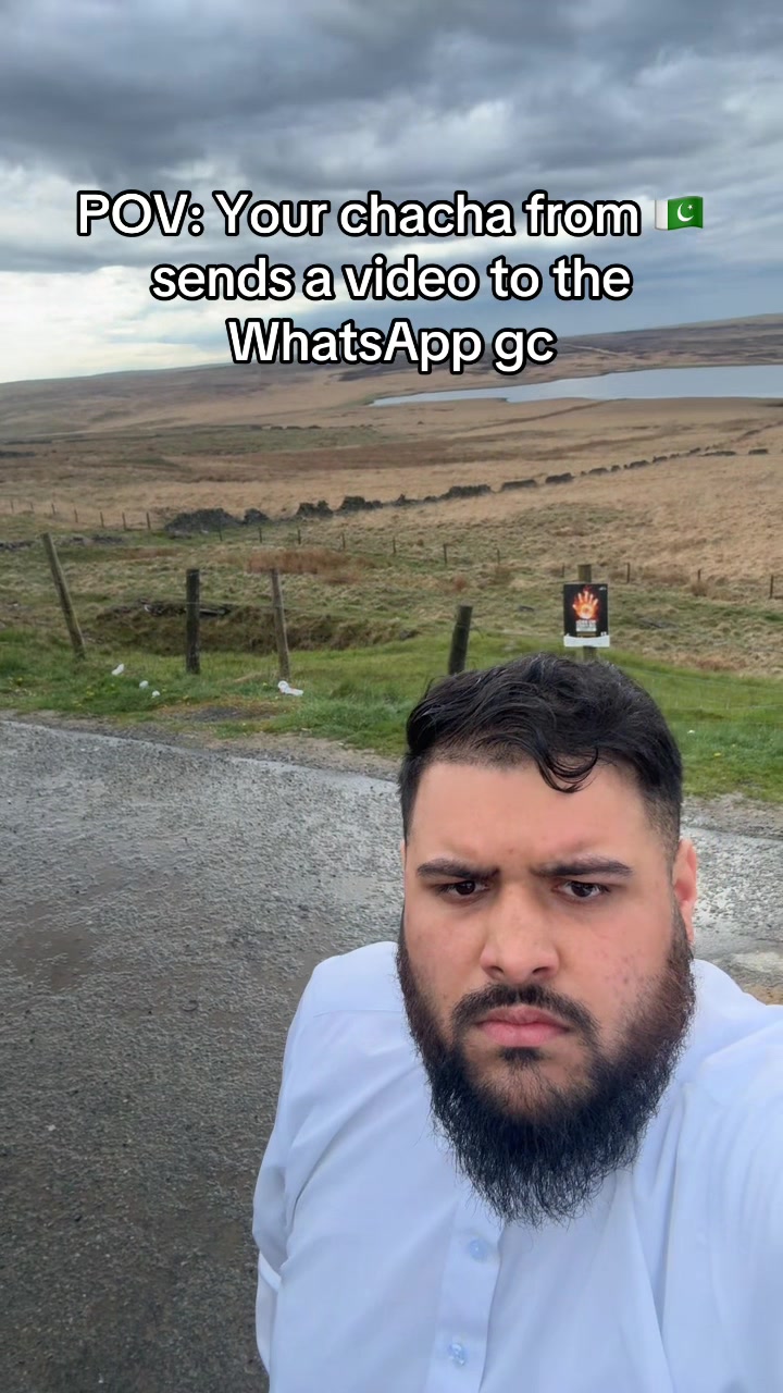 @manlikefatz