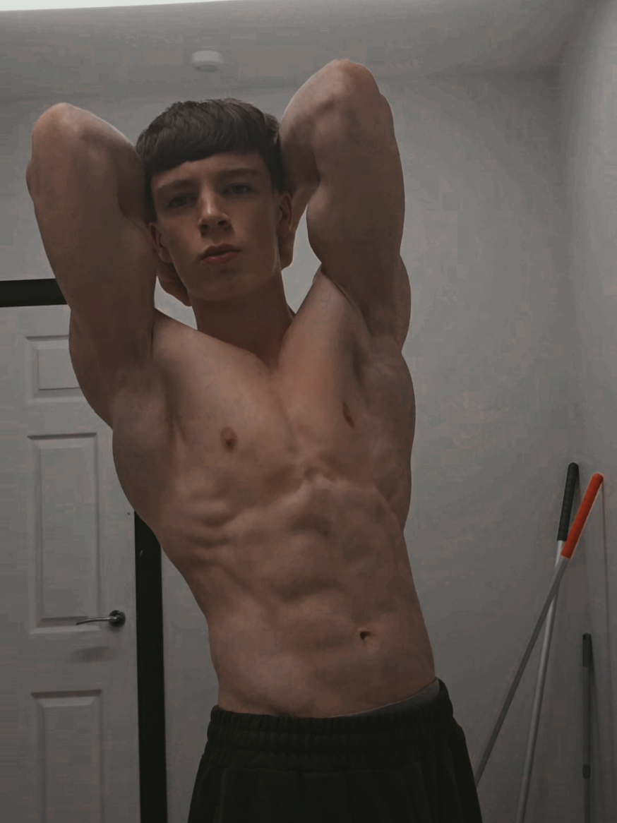 @Callum.Ferguson