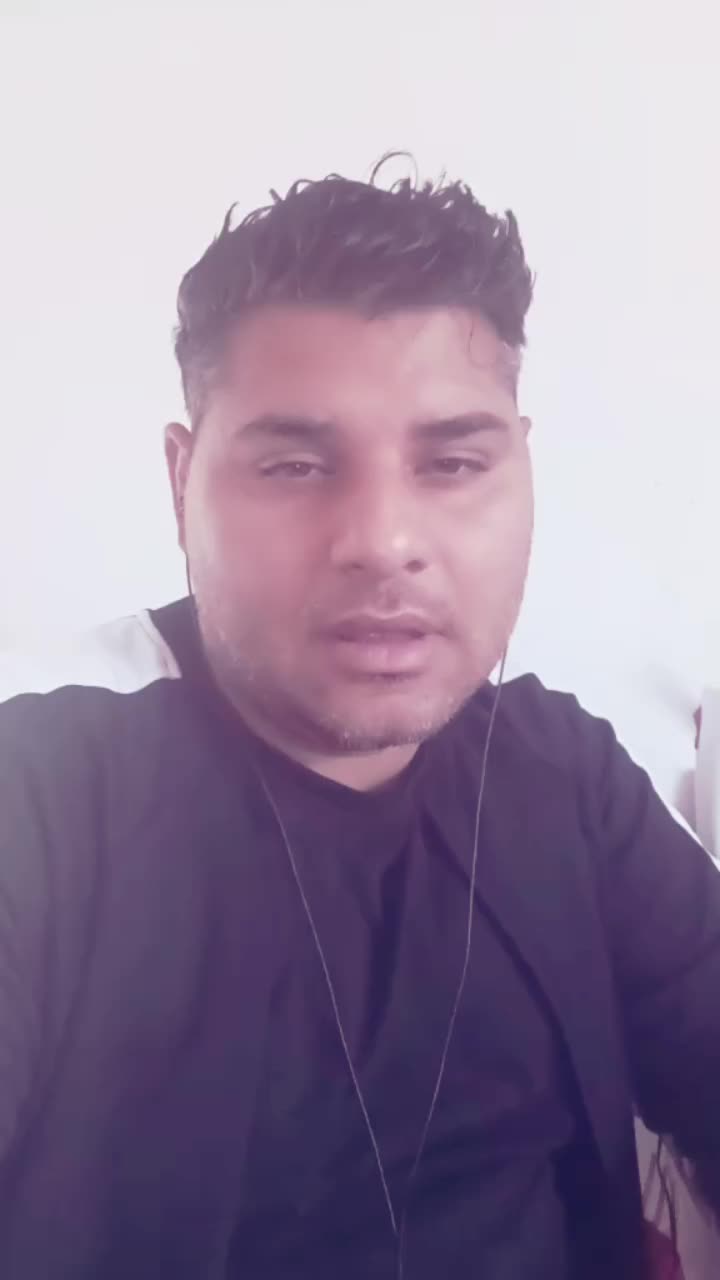@Vulturii de noapte33