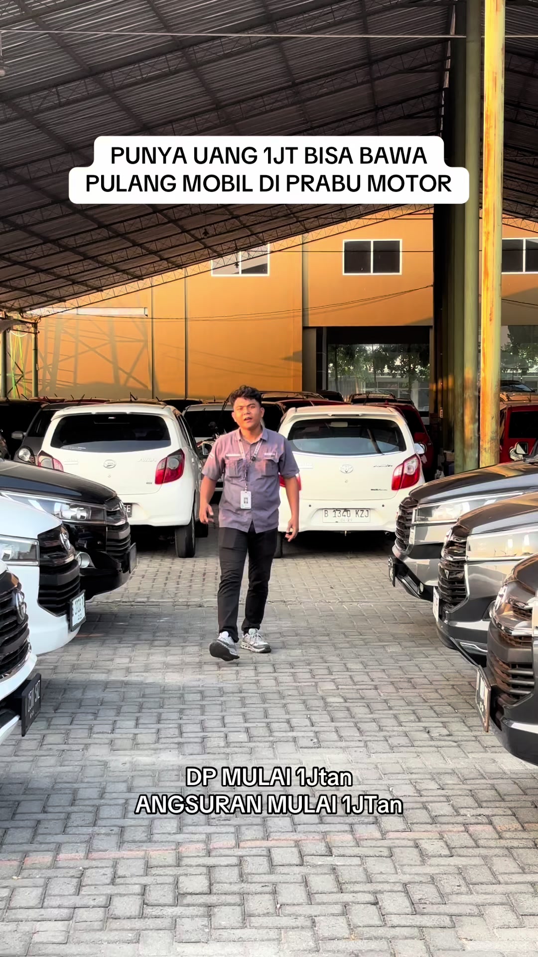 @Didin_Prabu_Motor