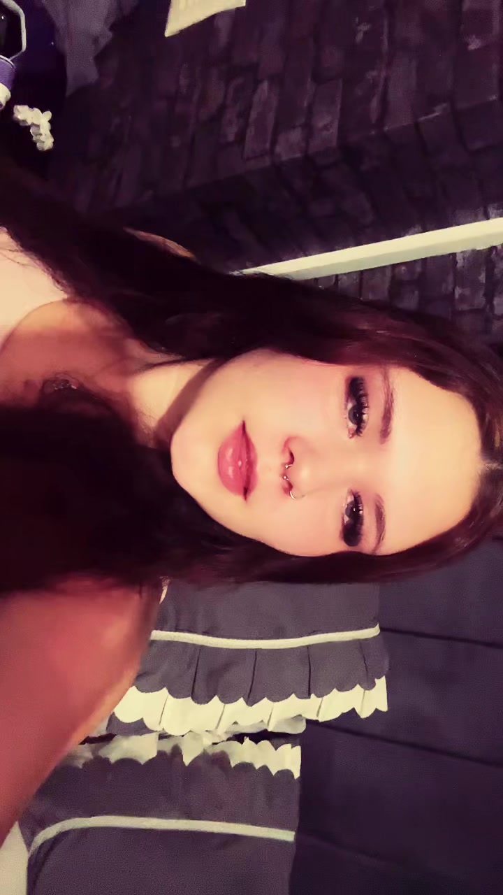 @😍💖💍