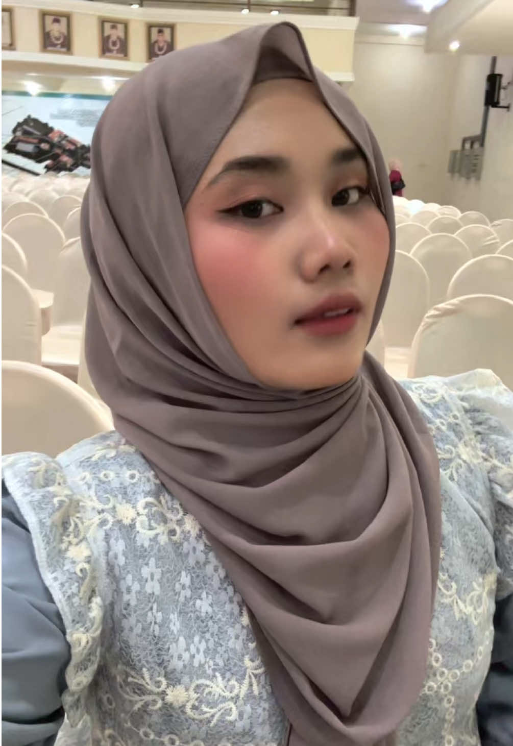 @duduajah