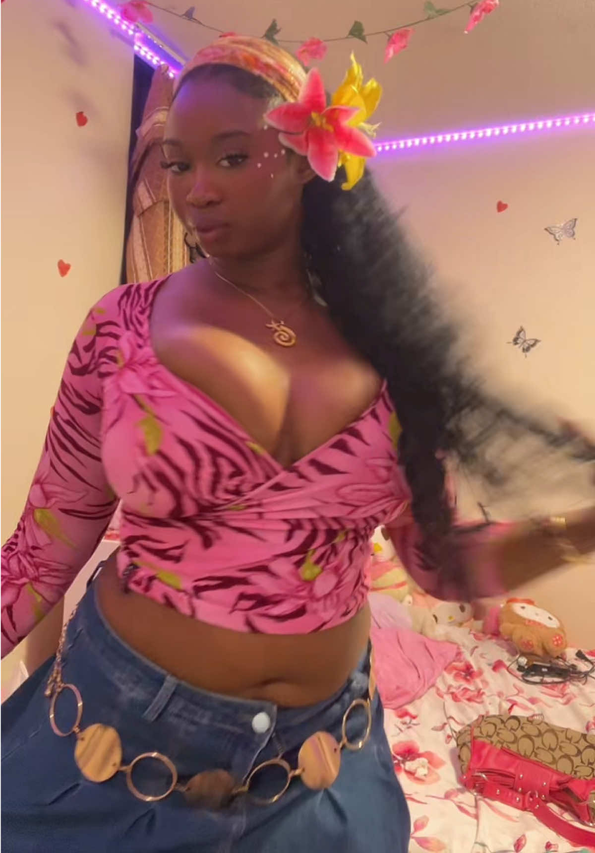 @fancyzzx