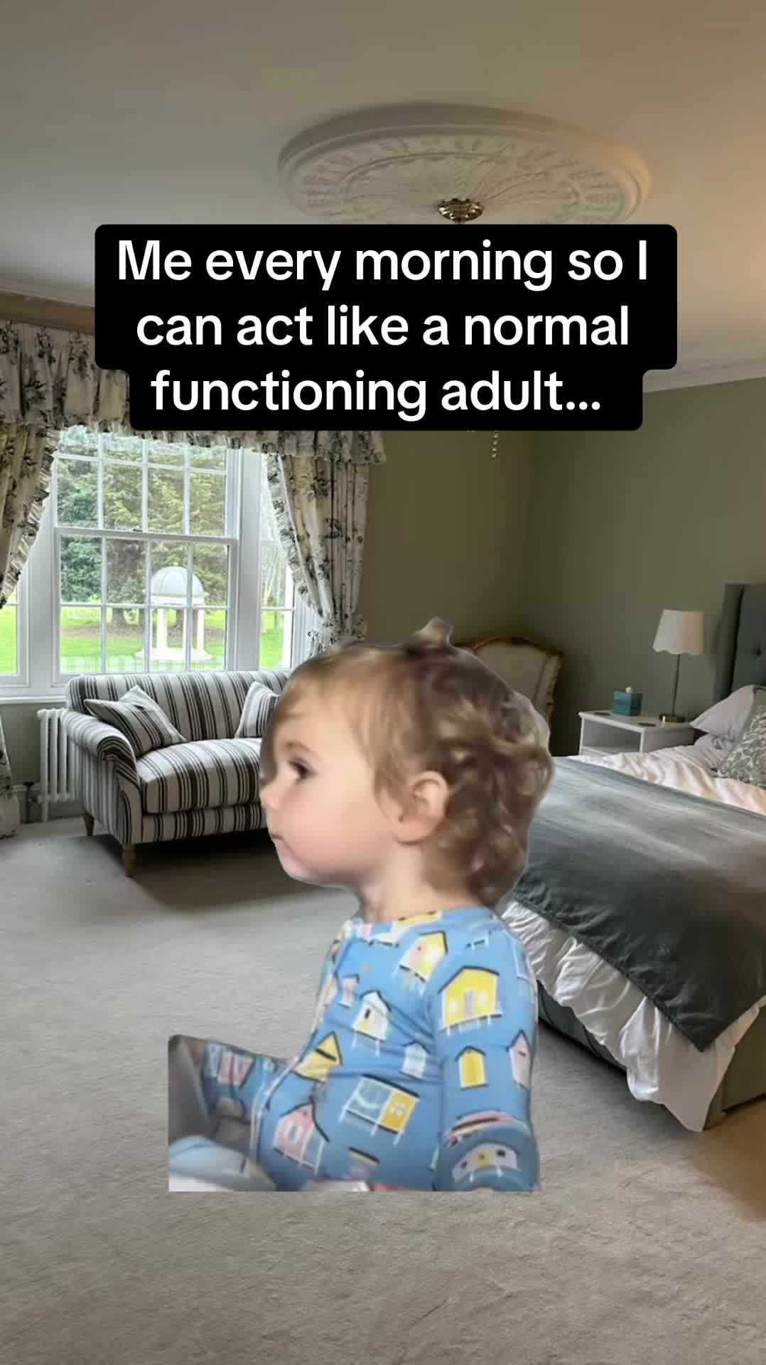 @emmalouise1989