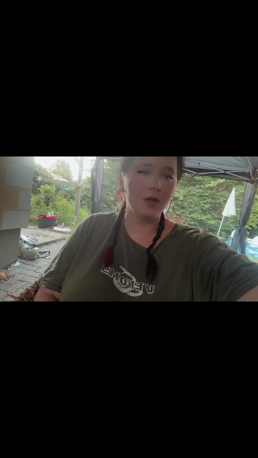 @Niemand is Perfekt 🫀😮💨