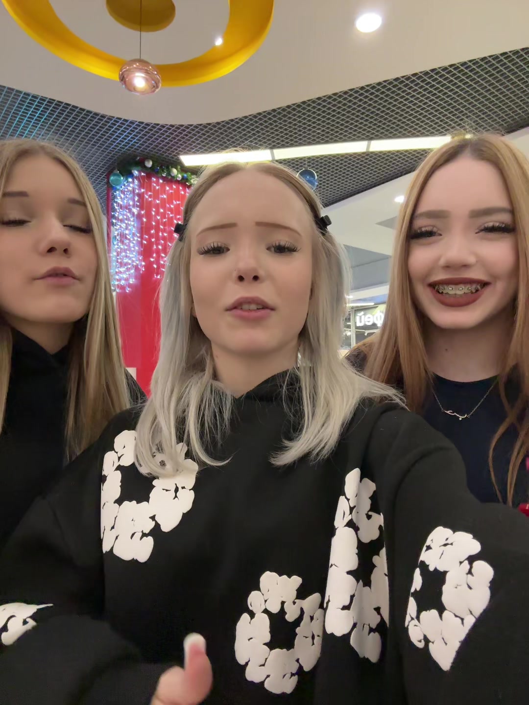@ТГК:lllonerty🥷