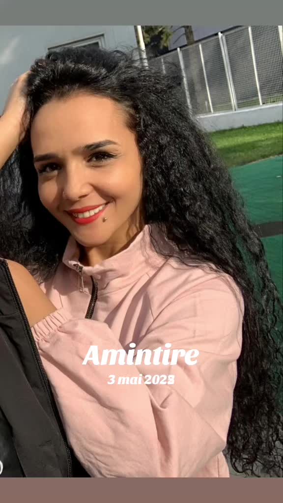 @deliacosminamihai