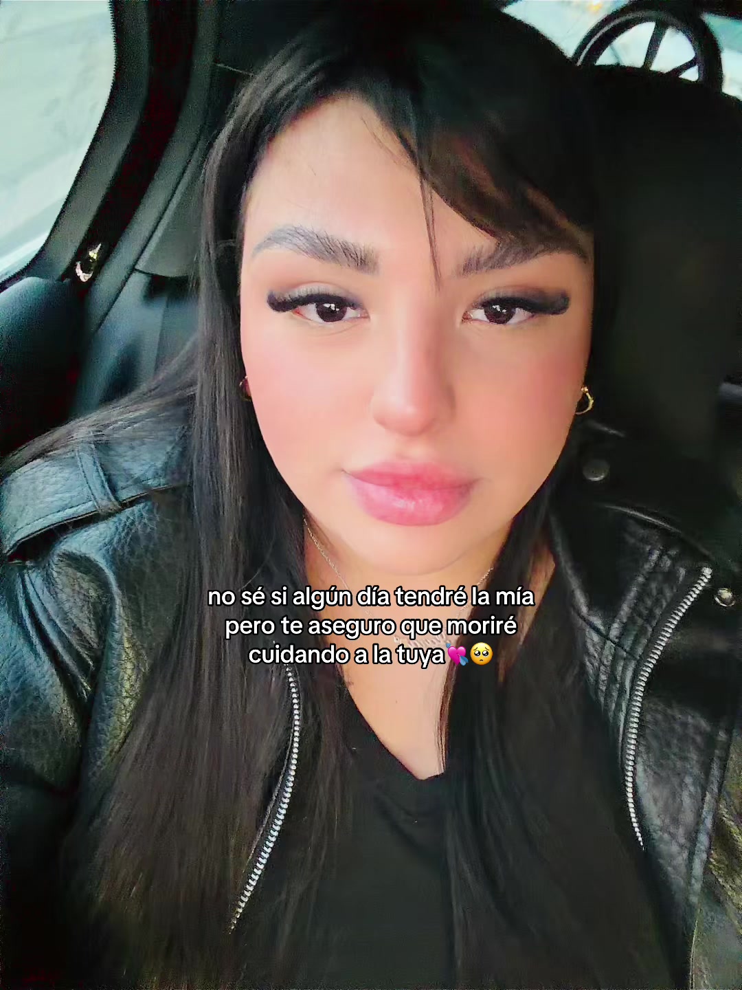 @ruizdiaziara🧚🏽&zwj;♀️