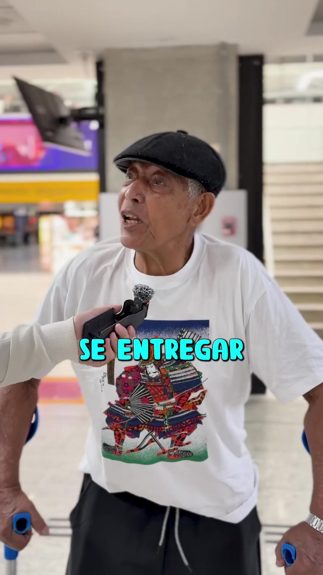 @Davizeradobem