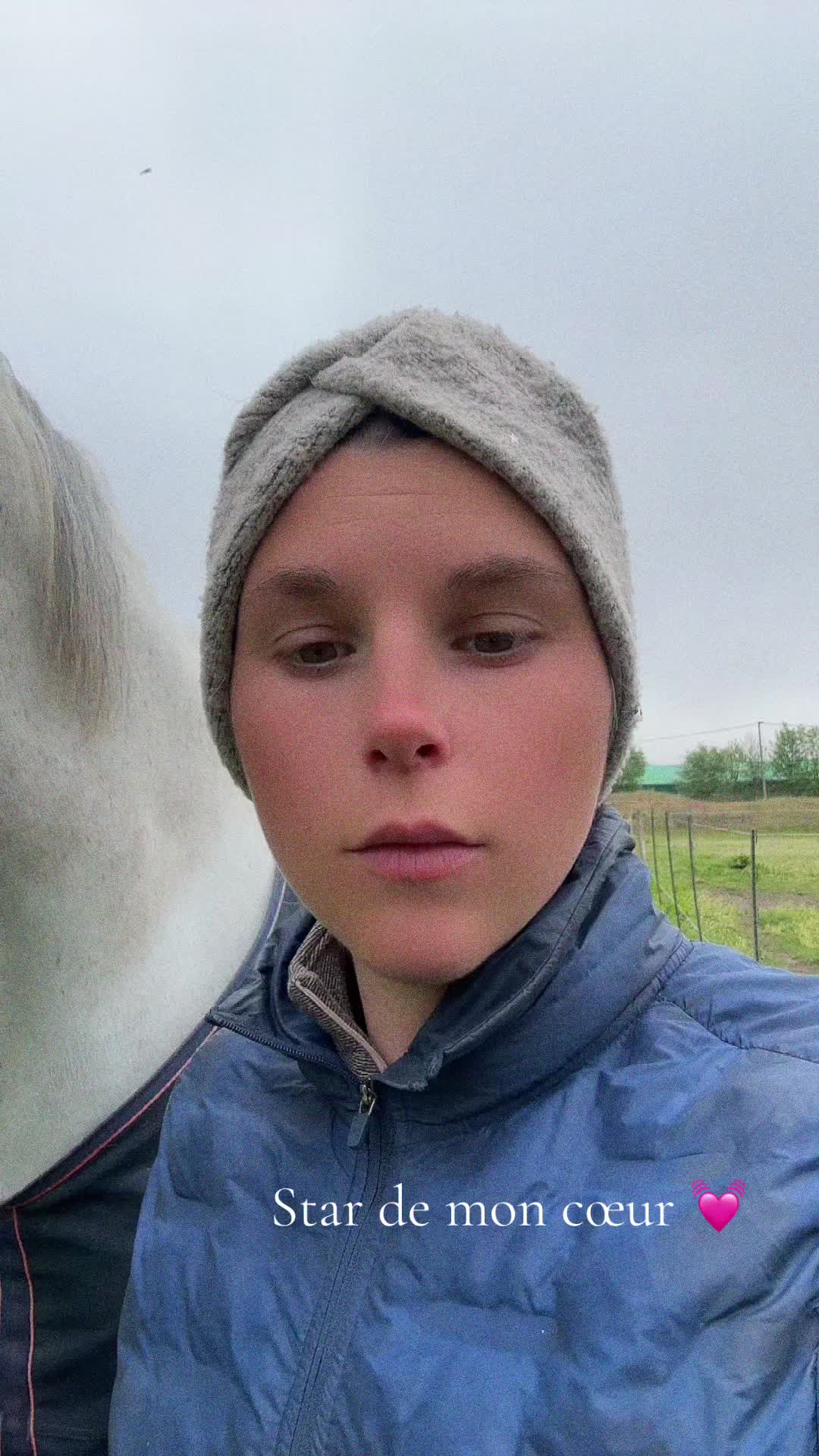 @Gaelle Monard