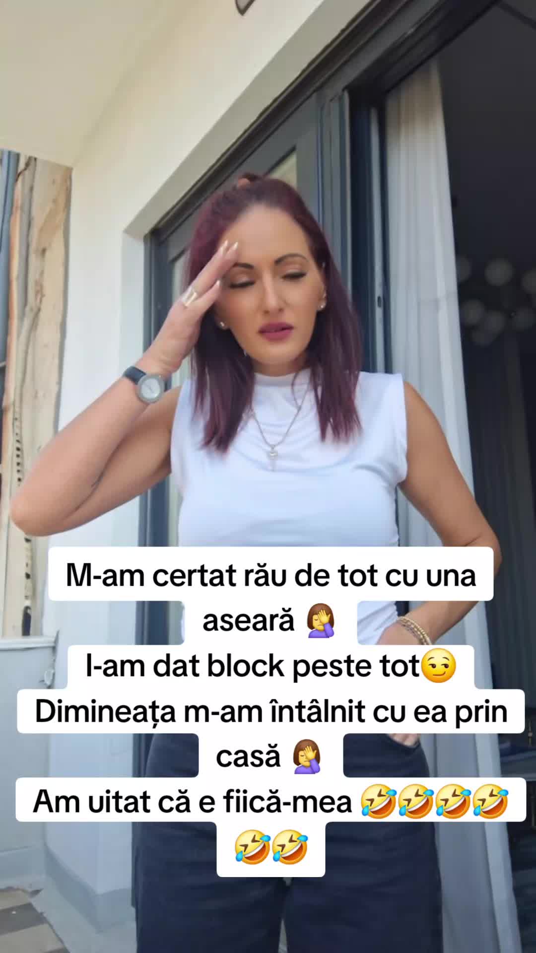 @simo@