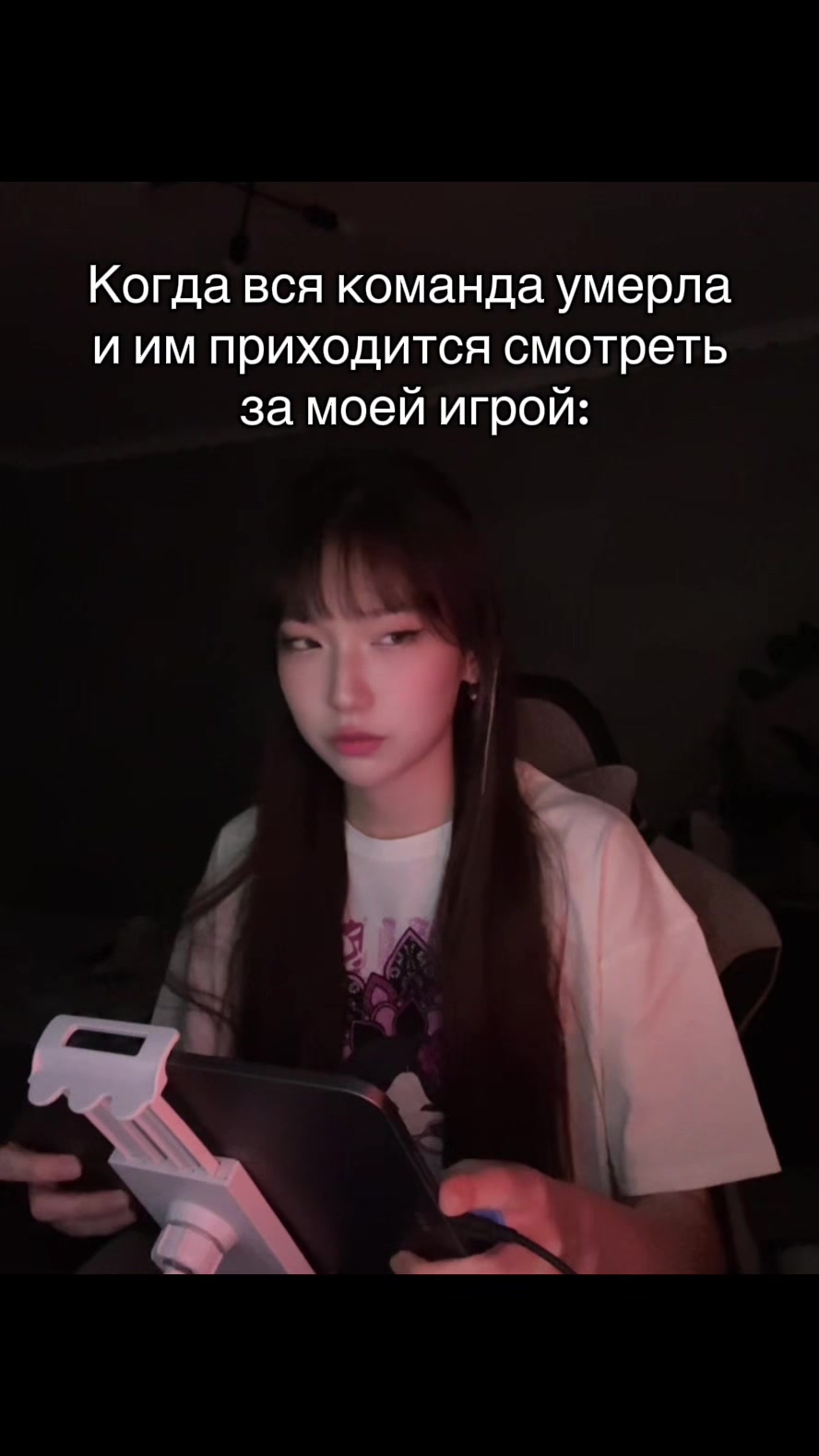 @nurahaki
