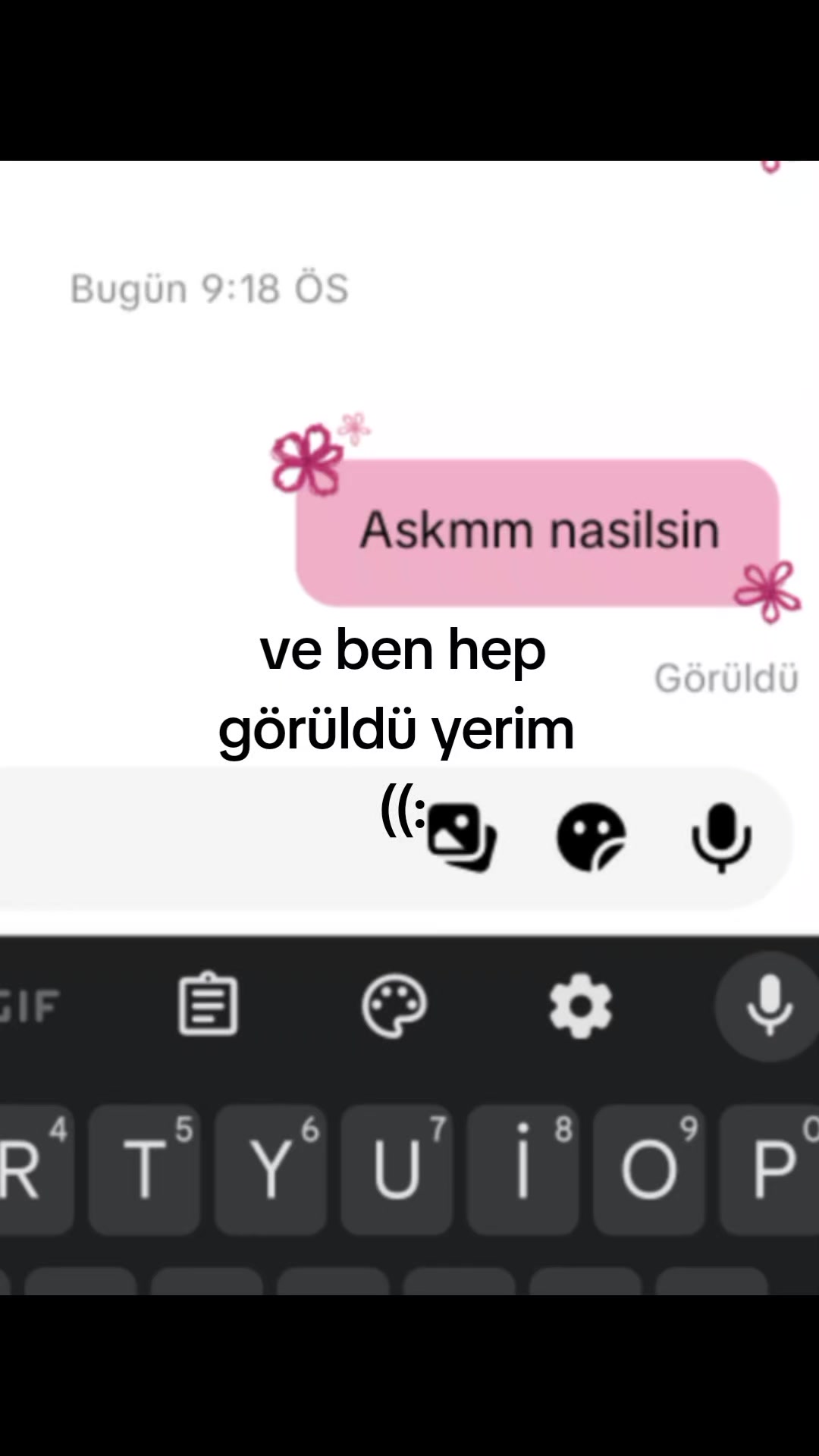 @Betülino😽🤍