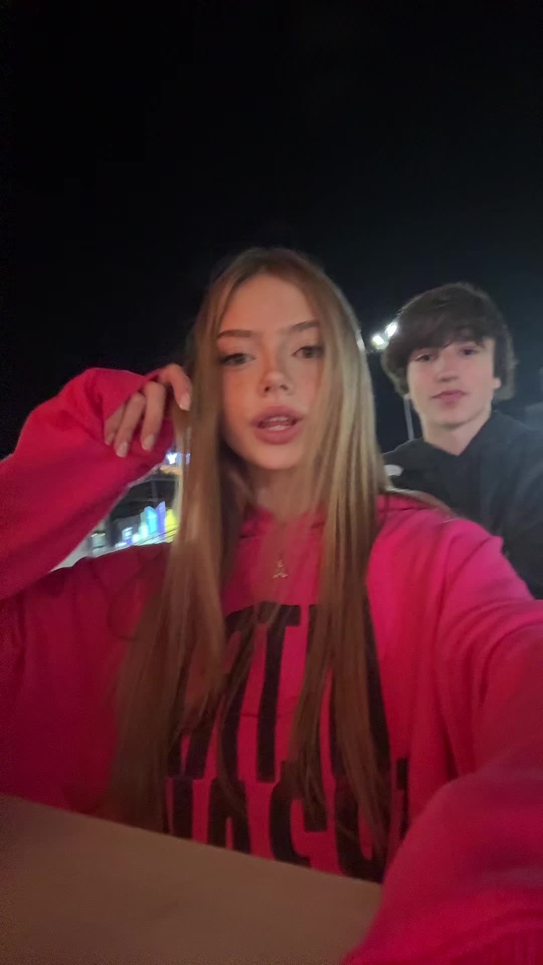 @кислинка