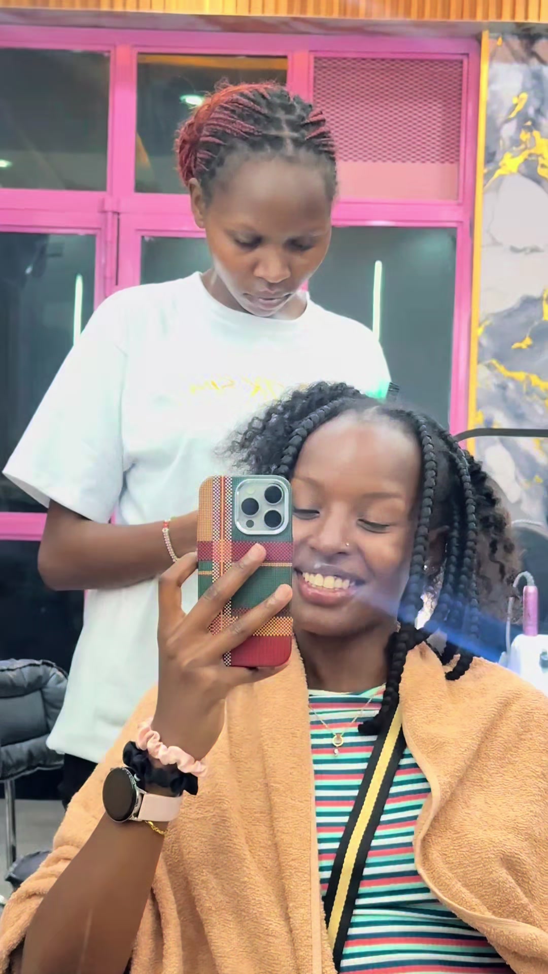 @Cherono Rop🇰🇪