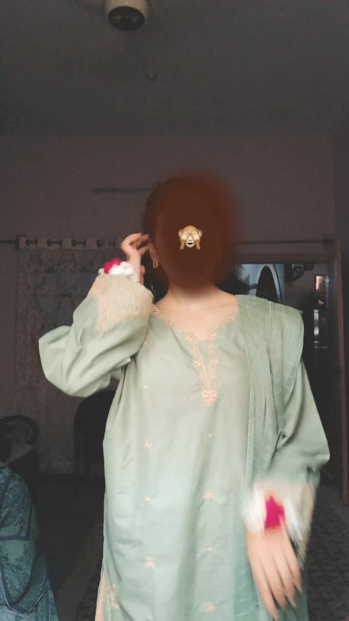 @·:★𝕸𝖎𝖘𝖒𝖆 𝖆𝖘𝖎𝖋★:·🎀👀