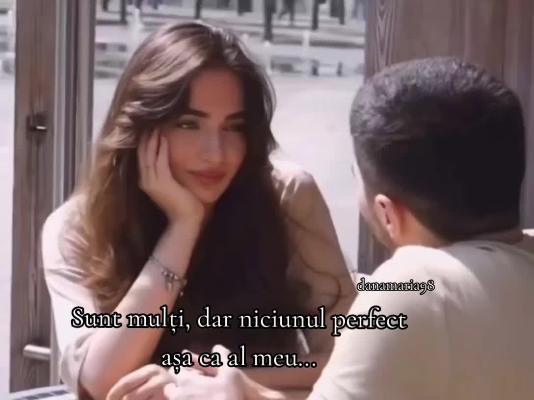 @Danamaria98