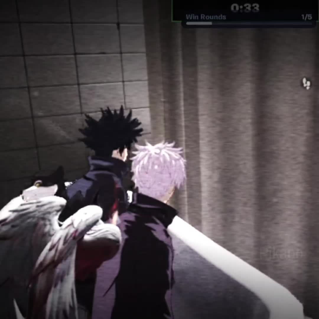@ₚᵢₖₐ.ꨄ︎