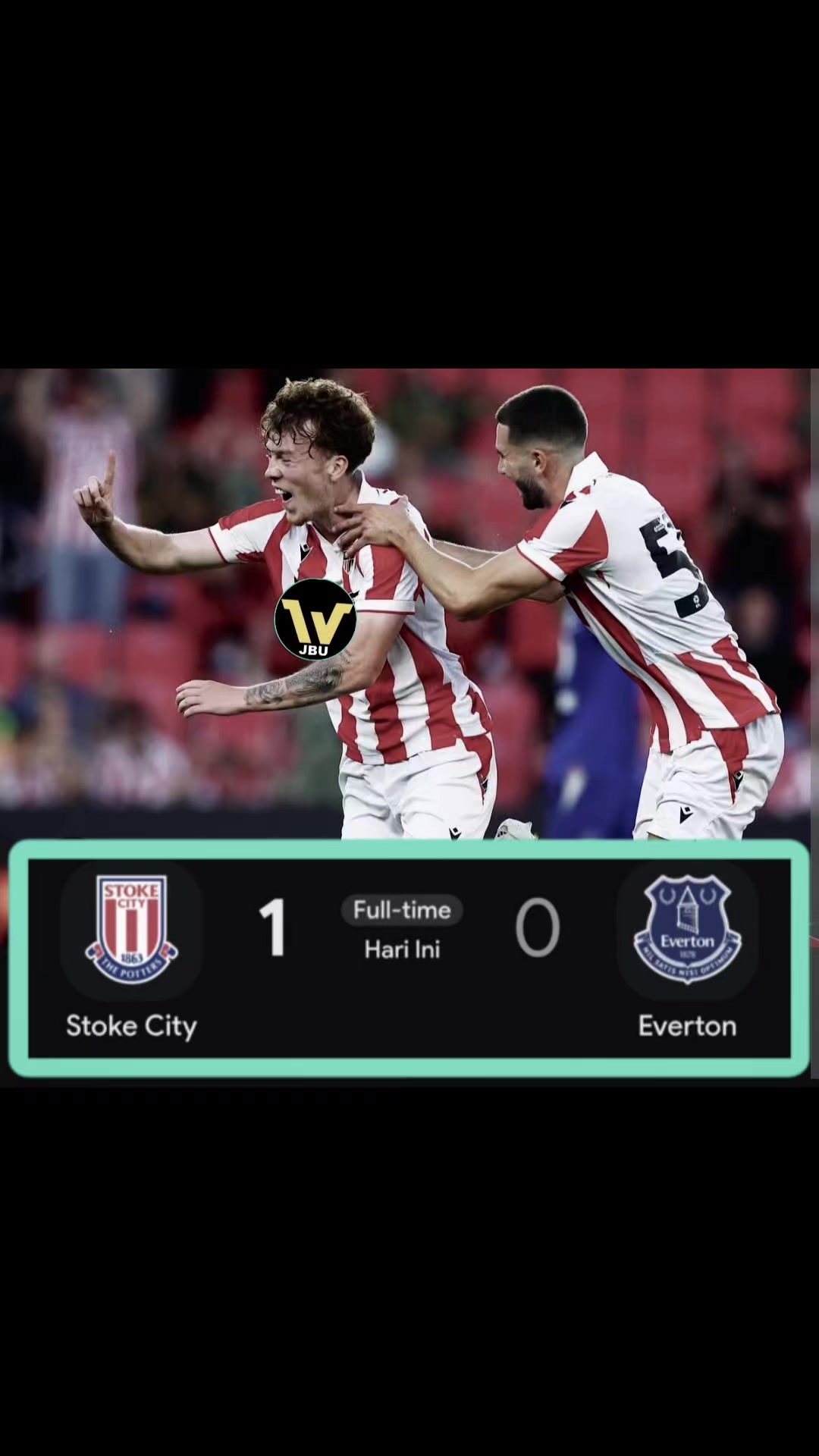 @FootballTimes