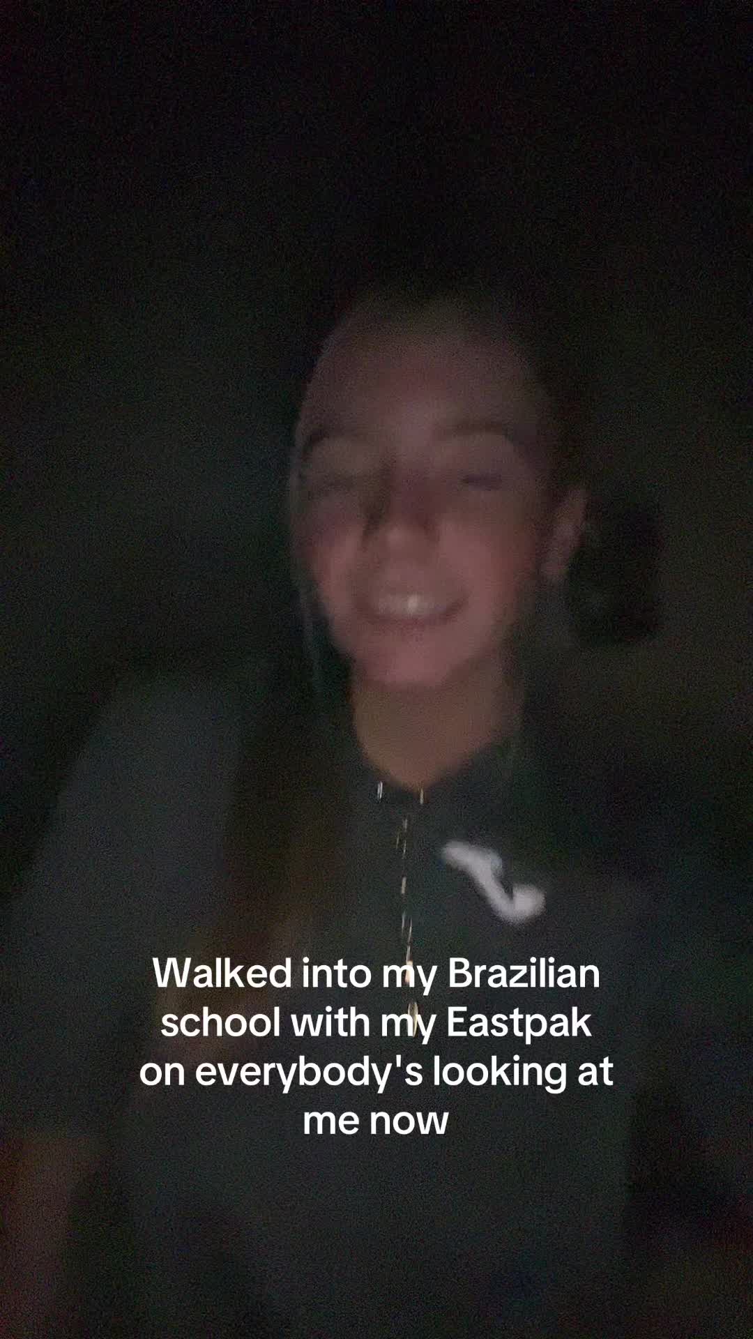 @ilooprv