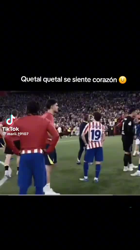 @Isabel alaniz