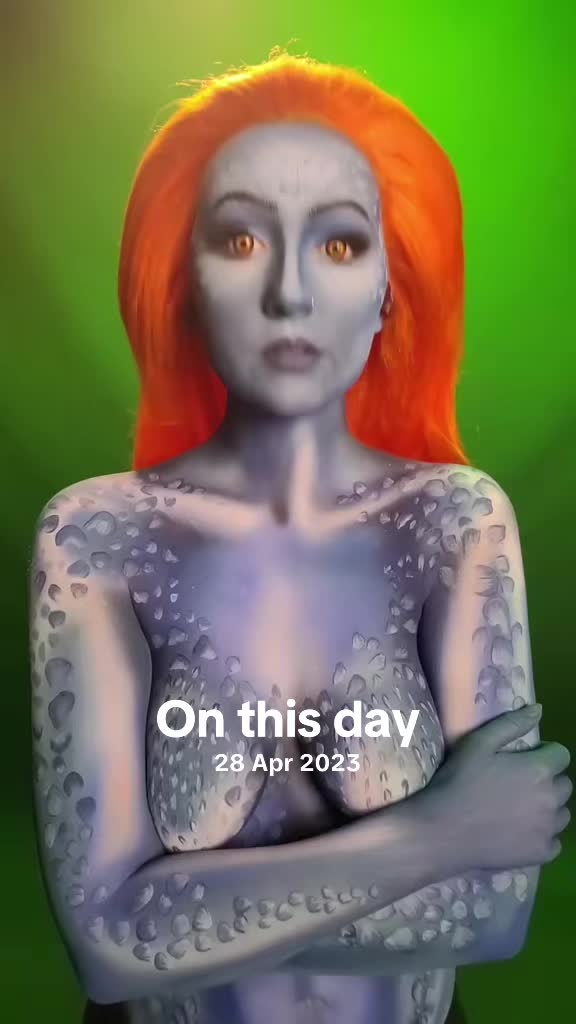 @emyangbodypaint