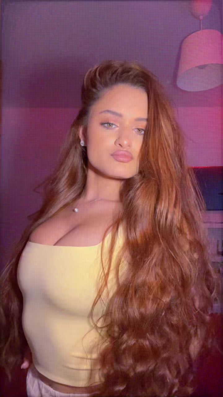@cristinaaaa_222