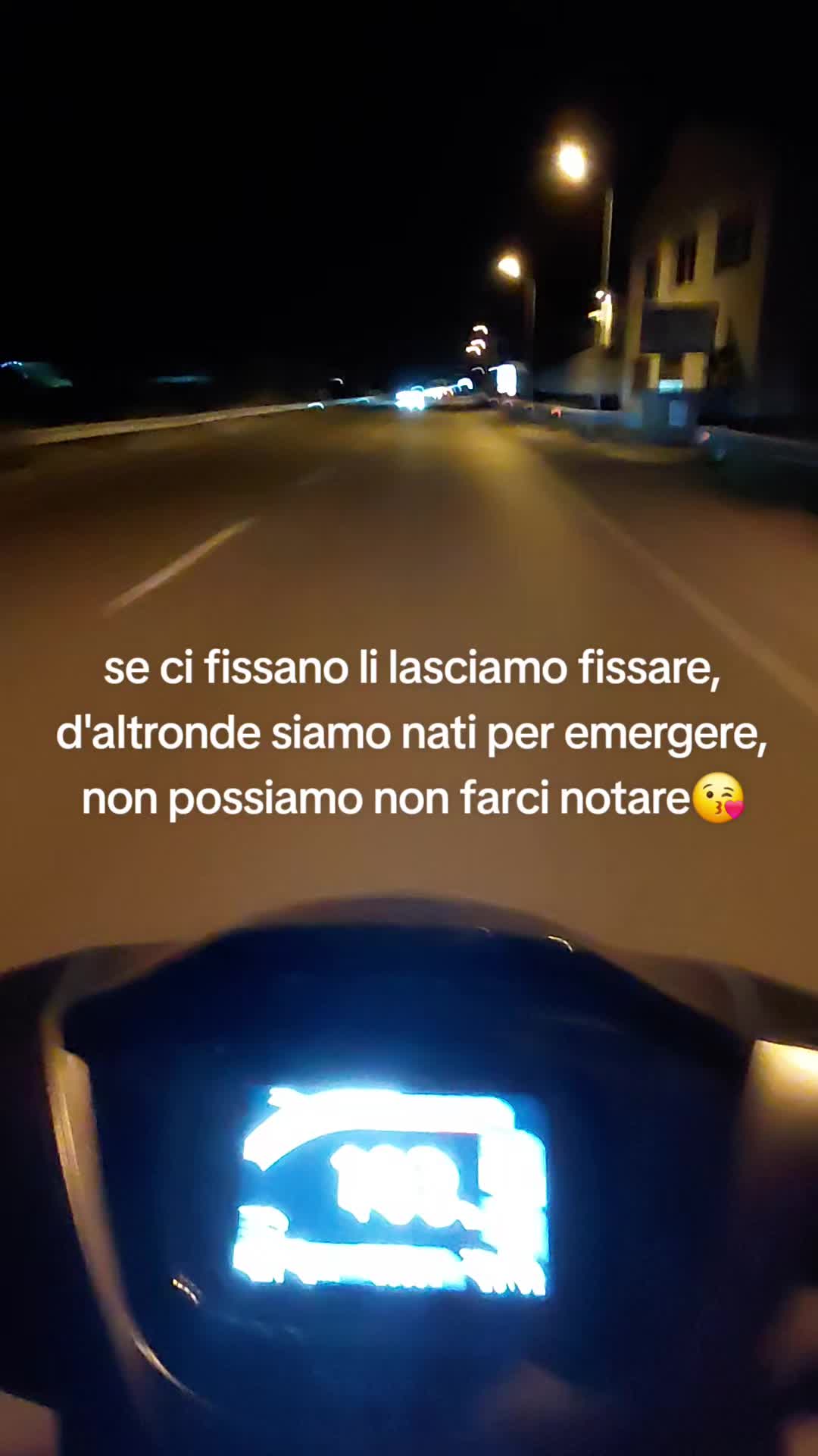 @Carlo🌶️