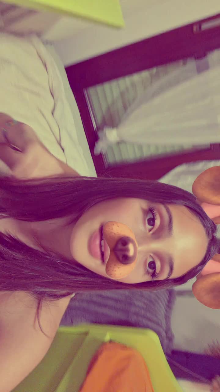 @Sofia_🇧🇷🌺