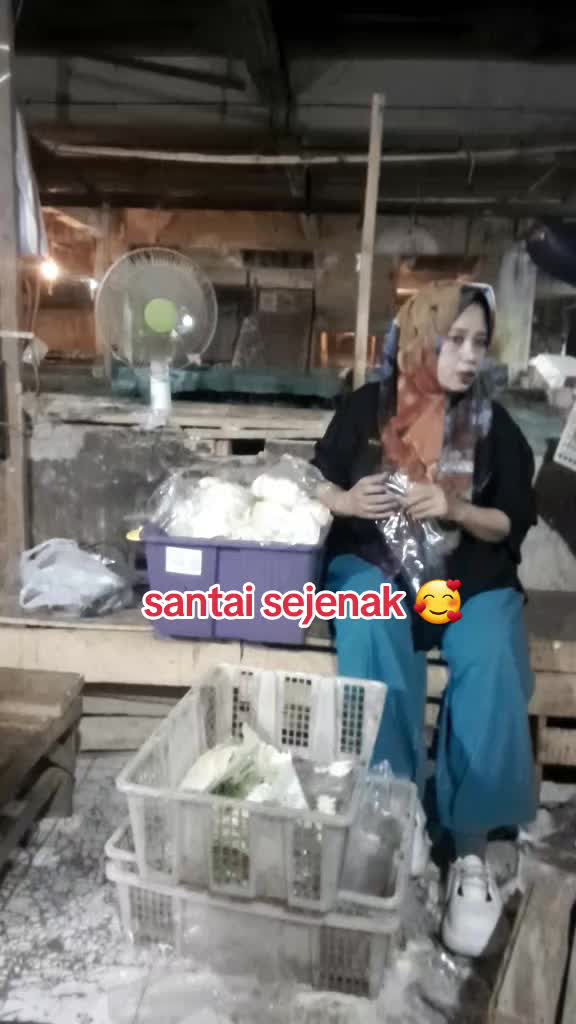 @astarinurazizah