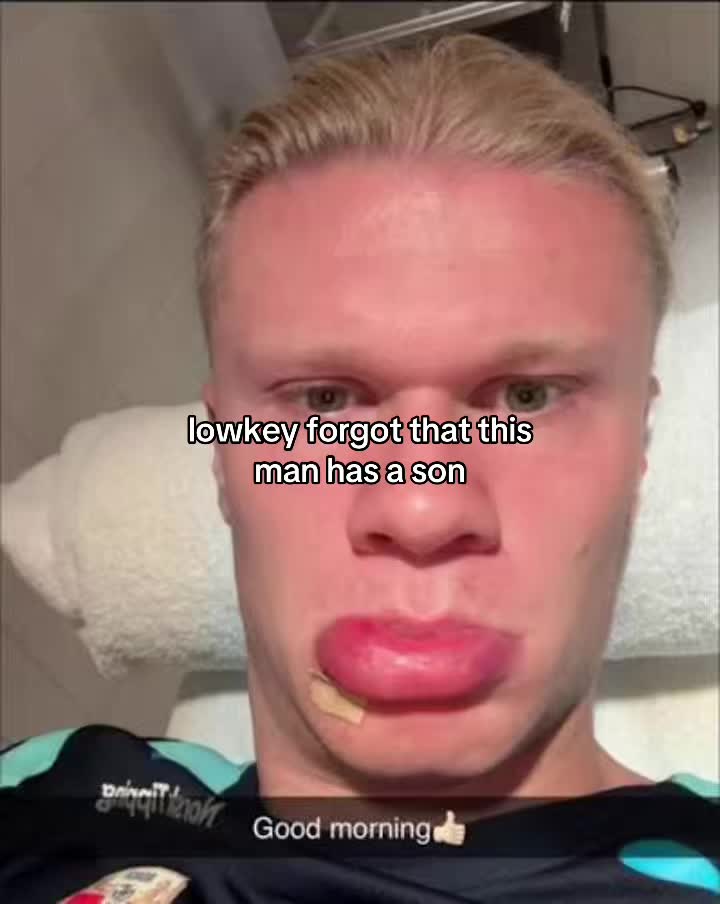 @gigi