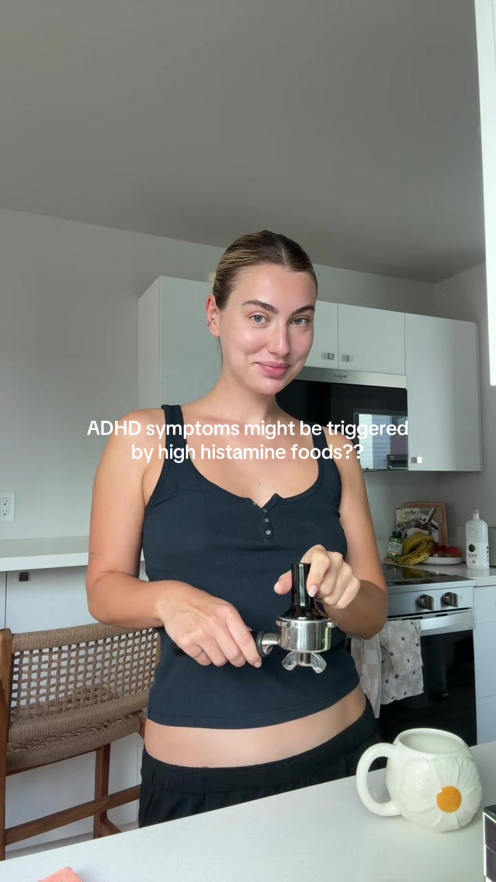 @Dana Upeniece