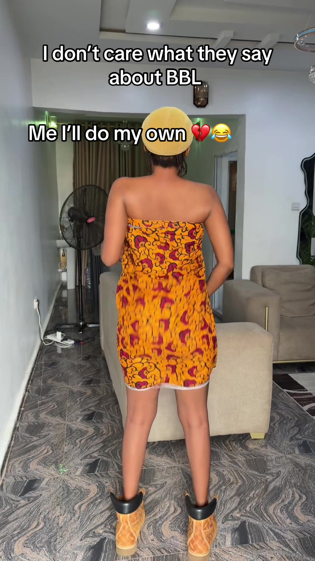 @🥰The Wrapper Girl 🥰