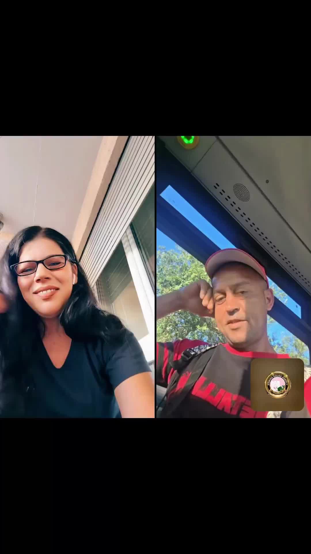 @🦖 Maria💚MK💚